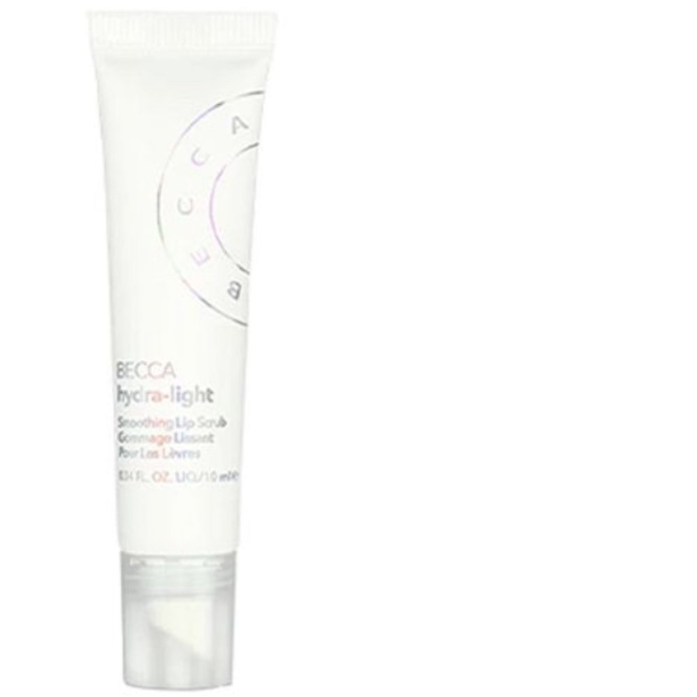 BECCA Hydra-Light Smoothing Lip Scrub